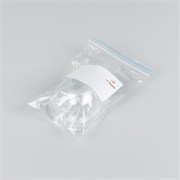 Линза ARL-36CBT-D69 (без оправы) (Arlight, -) 030939(1)-1