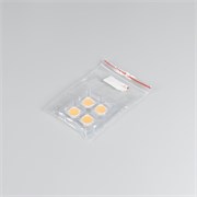 Мощный светодиод ARPL-20W-EPA-3040-PW (700mA) (Arlight, -) 018495(1)-1