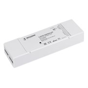 INTELLIGENT ARLIGHT Контроллер ZW-104-RGBW-SUF (12-36V, 4x5A) (IARL, -) 025608-3
