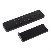 INTELLIGENT ARLIGHT Пульт ZW-4G-2S-RGBW (3V, RU) (IARL, -) 030549-3