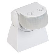 Датчик движения PIR16A (угол 180°, IP65) (Arlight, -) 017846-2