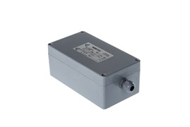 Блок горячего перезажигания HZ 2000 K/400V Vossloh Schwabe   147793.02