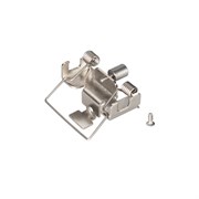 Крепёж для датчиков движения JX-01A (Arlight, Металл) 031842-1