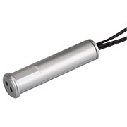 ИК-датчик SR2-Door Round (12V, 20W, IR-Sensor) (Arlight, -) 020226-1