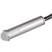Датчик SR2-Motion Round (12V, 20W, PIR Sensor) (Arlight, -) 020229-1