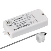 Датчик SR2-Motion (220V, 500W, PIR-Sensor) (Arlight, -) 020223-1