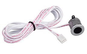 ИК-датчик SR-Hand-DIM Silver-R (Arlight, -) 020233-1