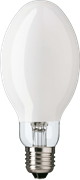 Лампа PHILIPS ML 160W E27 225-235V  - 928095056891