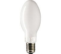 Лампа PHILIPS ML 500W E40 225-235V  - 928097056822