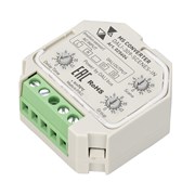 INTELLIGENT ARLIGHT Конвертер датчика движения DALI-309-SCENES-IN (DALI bus, 230V) (IARL, -) 025604-3