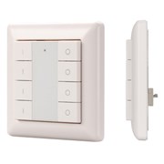 INTELLIGENT ARLIGHT Панель DALI-223-4G-DIM-IN (BUS) (IARL, -) 026347-3