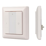 INTELLIGENT ARLIGHT Панель DALI-223-1G-DIM-IN (BUS) (IARL, -) 025492-3