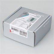 Панель Knob SR-2402K8-DT8-G1-UP (DALI, MIX) (Arlight, -) 023792-1