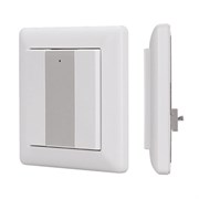 INTELLIGENT ARLIGHT Панель DALI-223-2K-D2-IN (BUS, Free purpose) (IARL, -) 032503-3