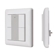 INTELLIGENT ARLIGHT Панель DALI-223-4K-D2-IN (BUS, Free purpose) (IARL, -) 032501-3