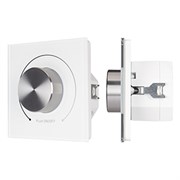 INTELLIGENT ARLIGHT Роторная панель DALI-133-BR-DIM-IN (BUS, 230V) (IARL, -) 026493-3