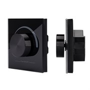 INTELLIGENT ARLIGHT Роторная панель DALI-133-ADDR-DIM-IN (BUS) (IARL, -) 026490-3