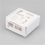 INTELLIGENT ARLIGHT Роторная панель DALI-133-1G-MIX-IN (BUS, DT8, Backlight) (IARL, -) 025525-3