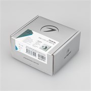 INTELLIGENT ARLIGHT Роторная панель DALI-233-1G-MIX-IN (BUS, DT8, Backlight) (Arlight, -) 023791-1