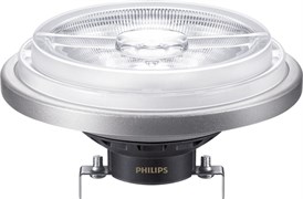 LED лампа MAS LEDspotLV D 20-100W 840 AR111 40° 1250lm -   AR111 PHILIPS 871869651530300
