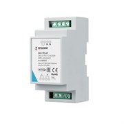 INTELLIGENT ARLIGHT Релейный модуль DALI2-701-72-ADDR-DRO-DIN Grey (230V, 1x16A) (IARL, DIN-рейка) 050547-1