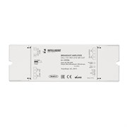 INTELLIGENT ARLIGHT Усилитель DALI-101-MIX-DT8-BR-SUF (DALI bus, 230V) (IARL, -) 029284-3