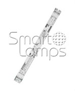ЭПРА  QT  2 x 58 / 230 DIM 1-10V L58, DL55   423 x 30 x 21  OSRAM -ЭПРА 4008321645814