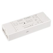 Контроллер SR-1009HS-RGB (230V, 3x1.66A) (Arlight, IP20 Пластик, 3 года) 021041-1