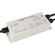 Контроллер SR-1009HSWP (230V, 3x1.66A) (Arlight, IP67 Пластик, 3 года) 022199-1