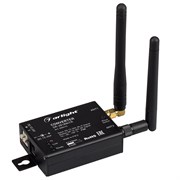 Конвертер SR-2818WiTR (Arlight, IP20 Металл, 3 года) 020413-1