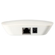 Конвертер SR-2818WiN White (Arlight, IP20 Пластик, 3 года) 020748-1
