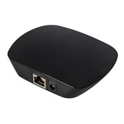 Конвертер SR-2818WiN Black (Arlight, IP20 Пластик, 3 года) 020955-1