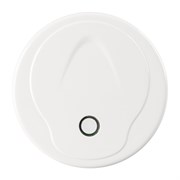 Конвертер SMART-K58-WiFi White (5-24V, 2.4G) (Arlight, IP20 Пластик, 5 лет) 029895-1