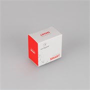 Конвертер SMART-C2-PUSH-IN (3V, 2.4G) (Arlight, IP20 Пластик, 5 лет) 032943-1