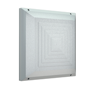 Светильник KD 218 HF-  1137000020