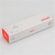 Контроллер SMART-K22-MIX (12-36V, 2x8A, 2.4G) (Arlight, IP20 Пластик, 5 лет) 025146-1
