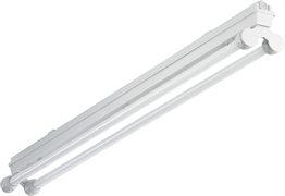 Светильник KRK 236 HF-  1071002190