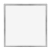 Драйвер Светильник 61 545 NLP-S1-40-4K-SL (без  а) (950 mA) Navigator 61545