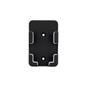 Держатель для пульта SMART-RH3 Black (Arlight, Пластик) 023745-1