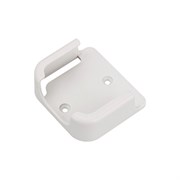 Держатель пульта SMART-RH1 White (Arlight, Пластик) 023480-1