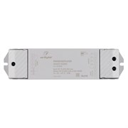 Усилитель SMART-RGBW (12-60V, 4x5A) (Arlight, -) 029600-1