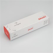 Усилитель SMART-RGBW (12-24V, 4x5A) (Arlight, IP20 Пластик, 5 лет) 023831-1
