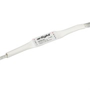 Контроллер CS-2015-CX-RF21B (1024pix, 5-24V, ПДУ 21кн) (Arlight, -) 022898-1