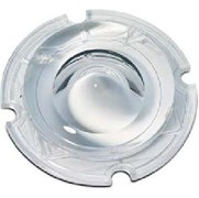 Оптика Silicone optics (Area)-силиконовая   562512.02