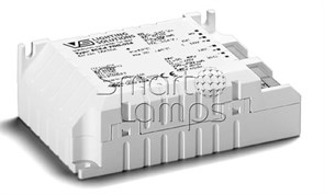 VS ECXd  700.024 220-240V - эпра 186581