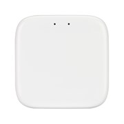 INTELLIGENT ARLIGHT Конвертер TY-804-BT-SUF (5V, WI-FI, SIG) (IARL, Пластик) 031636-2