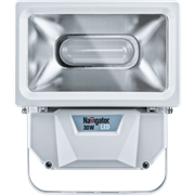 Светильник Navigator 94 629 NFL-P-30-4K-WH-IP65-LED 94629
