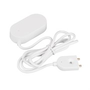 INTELLIGENT ARLIGHT Датчик протечки TY-ZB-801-16-72-SUF White (3V, External sensor) (IARL, IP20 Пластик, 2 года) 052900