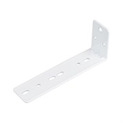 Фиксатор крепления к стене CNT-FIX-WL2 (Arlight, Металл) 053641