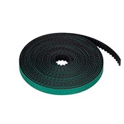 Ремень для электрокарниза CNT-BELT-J (Arlight, IP20) 054826